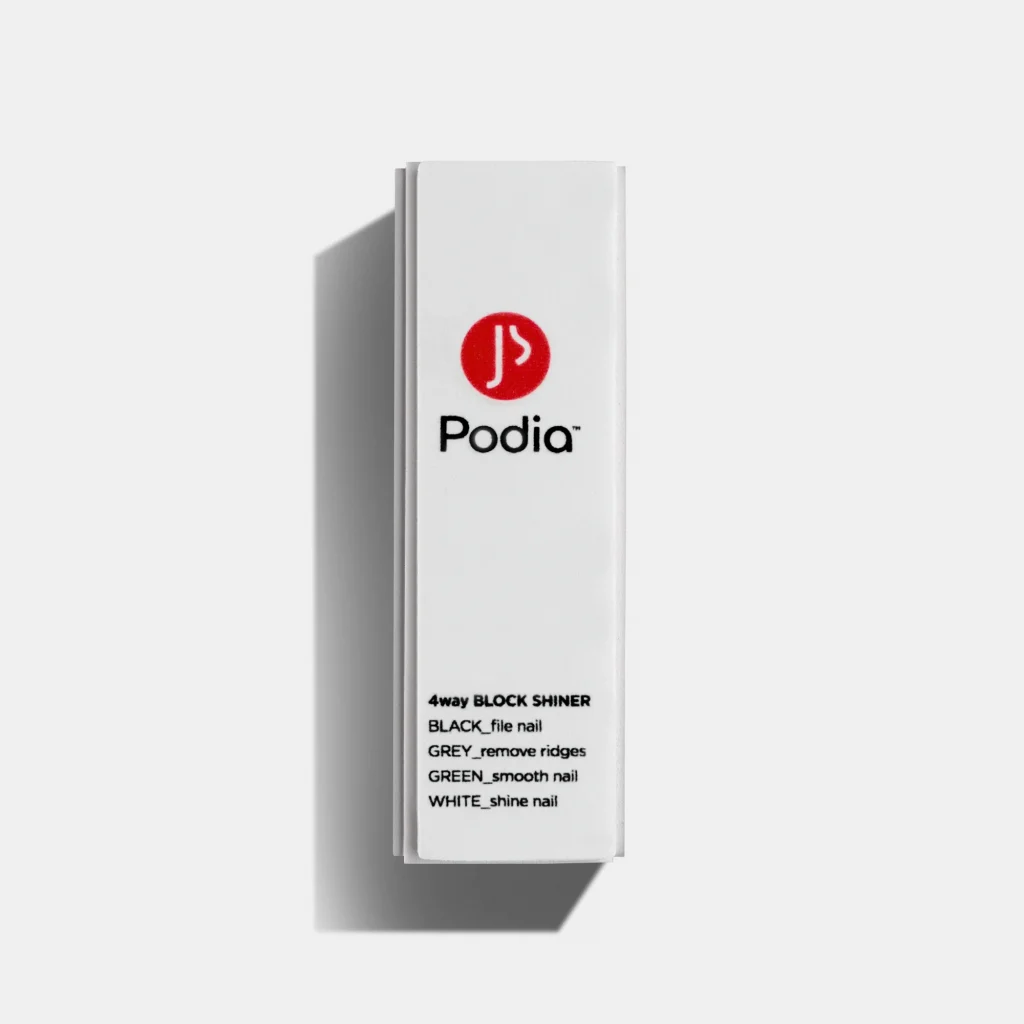 epaggelmatiko buffer nyxiwn podia footcare slide