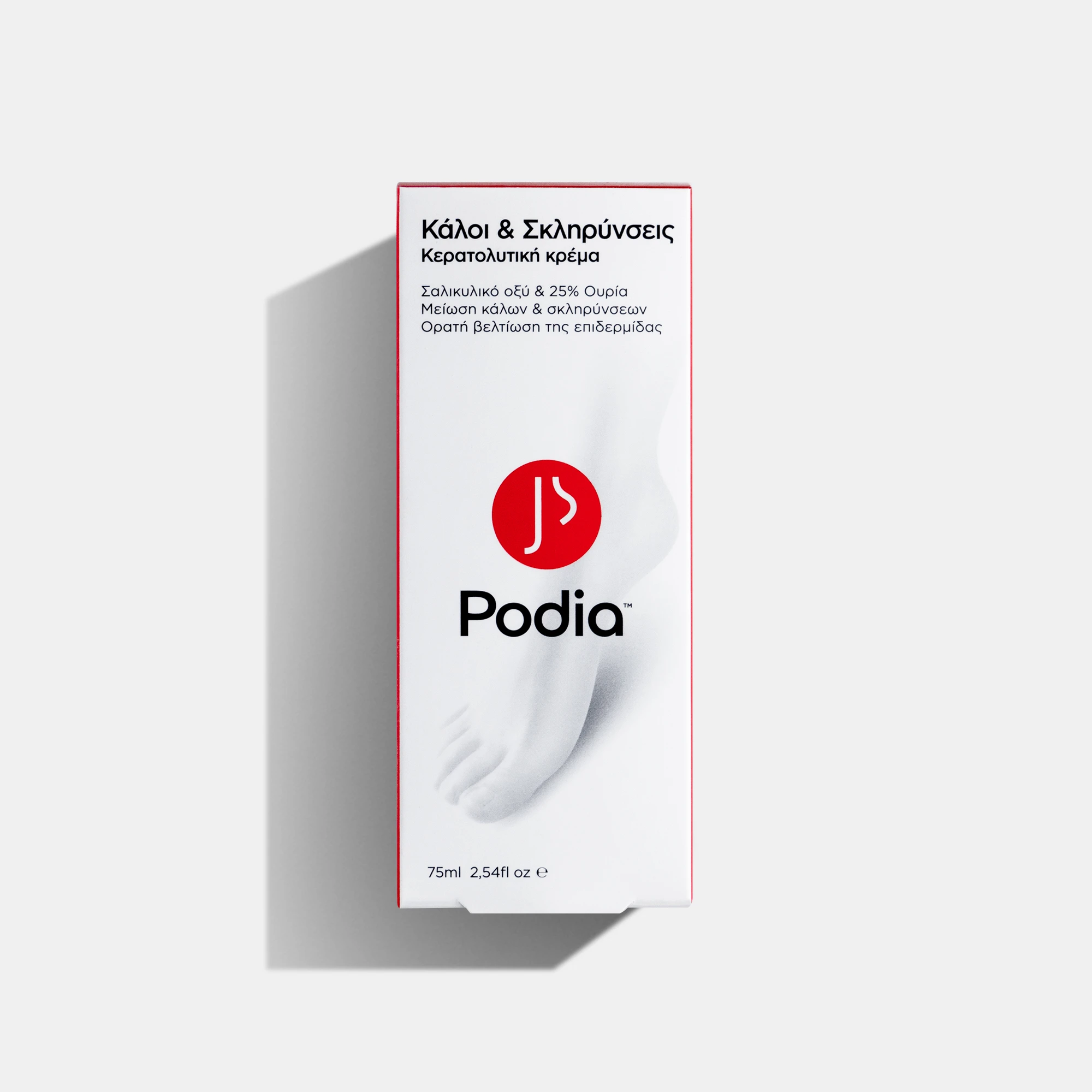 kaloi-k-sklirinseis-podia-footcare-slide-3