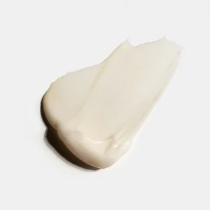 Anti-Callus – Keratolytic Cream