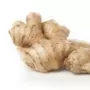 systatiko ekxylisma pikrou ginger arnikas ippokastanias