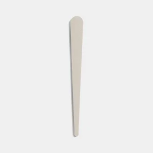 Professional Double-Sided Nail File