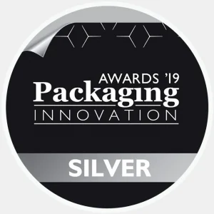 awards silver