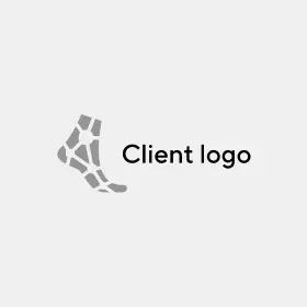 Demo Client Logo 1