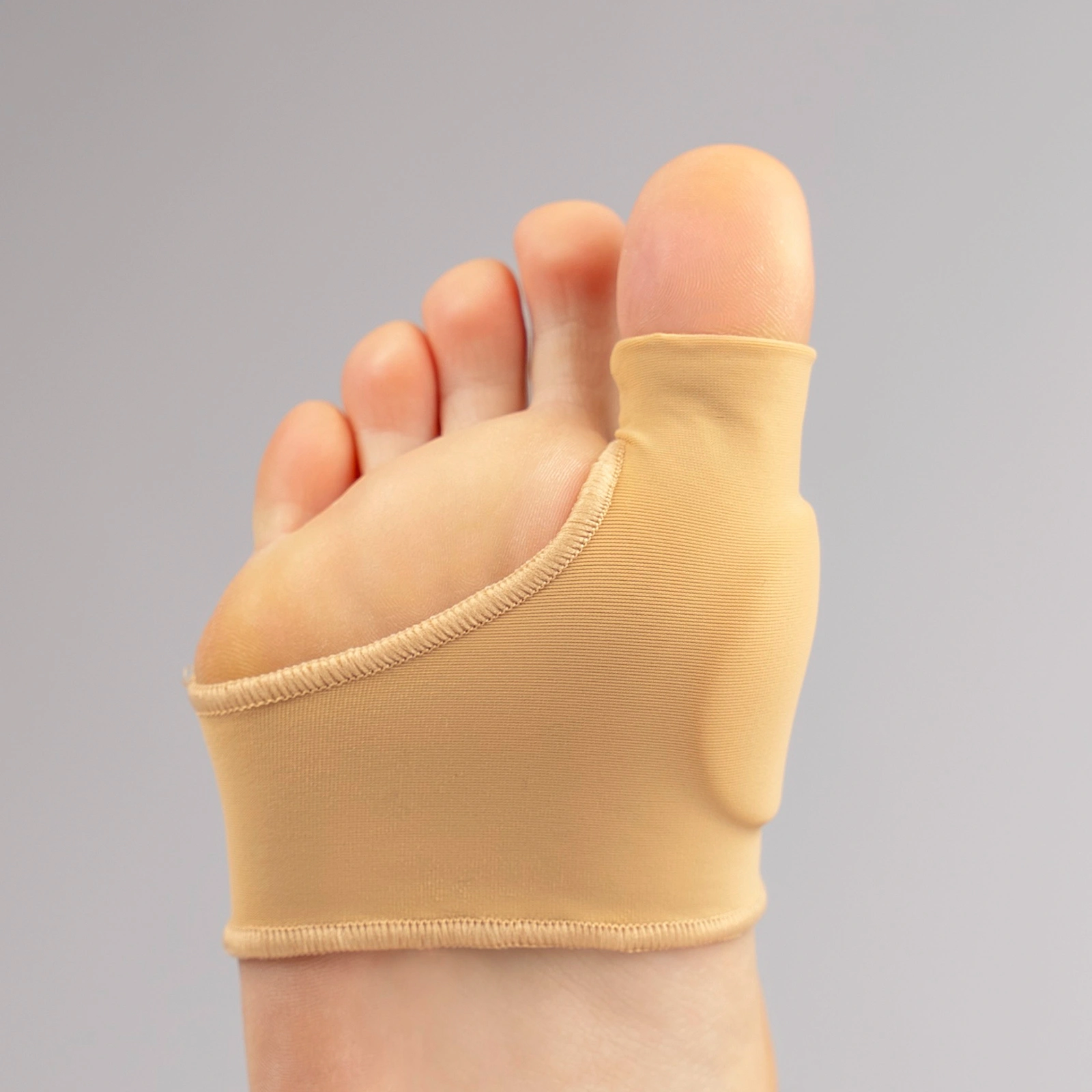 kotsi-elastiko-epithema-gelis-podia-footcare-extra-slide