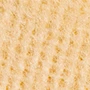 systatiko-afairesi-kalοn-1