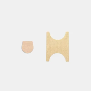 Podia Miconail Kit – Kit Επιθεμάτων για ονυχομυκητίαση