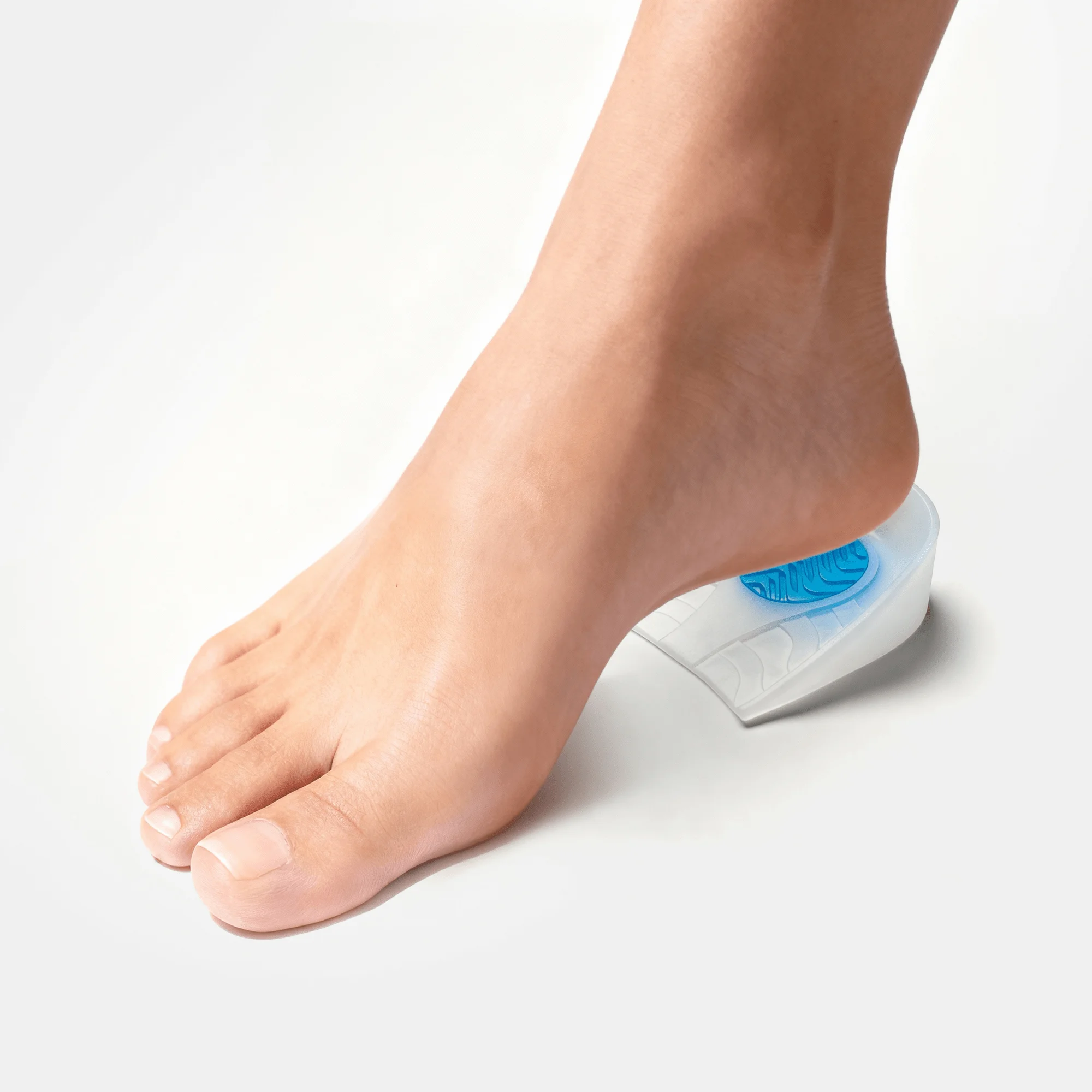 podia-ypopternio-gelis-podia-footcare-slide2 podia-ypopternio-gelis-podia-footcare-slide2