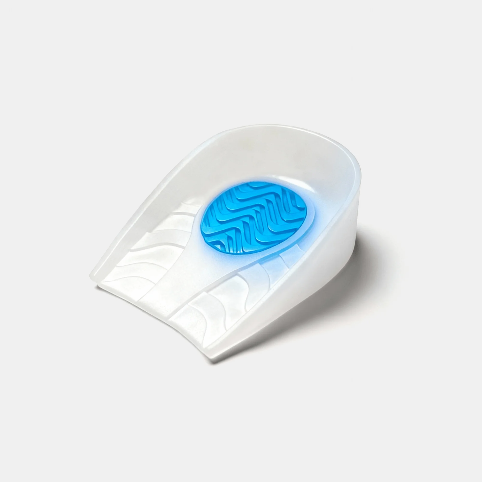 podia-ypopternio-gelis-podia-footcare-slide3 podia-ypopternio-gelis-podia-footcare-slide3