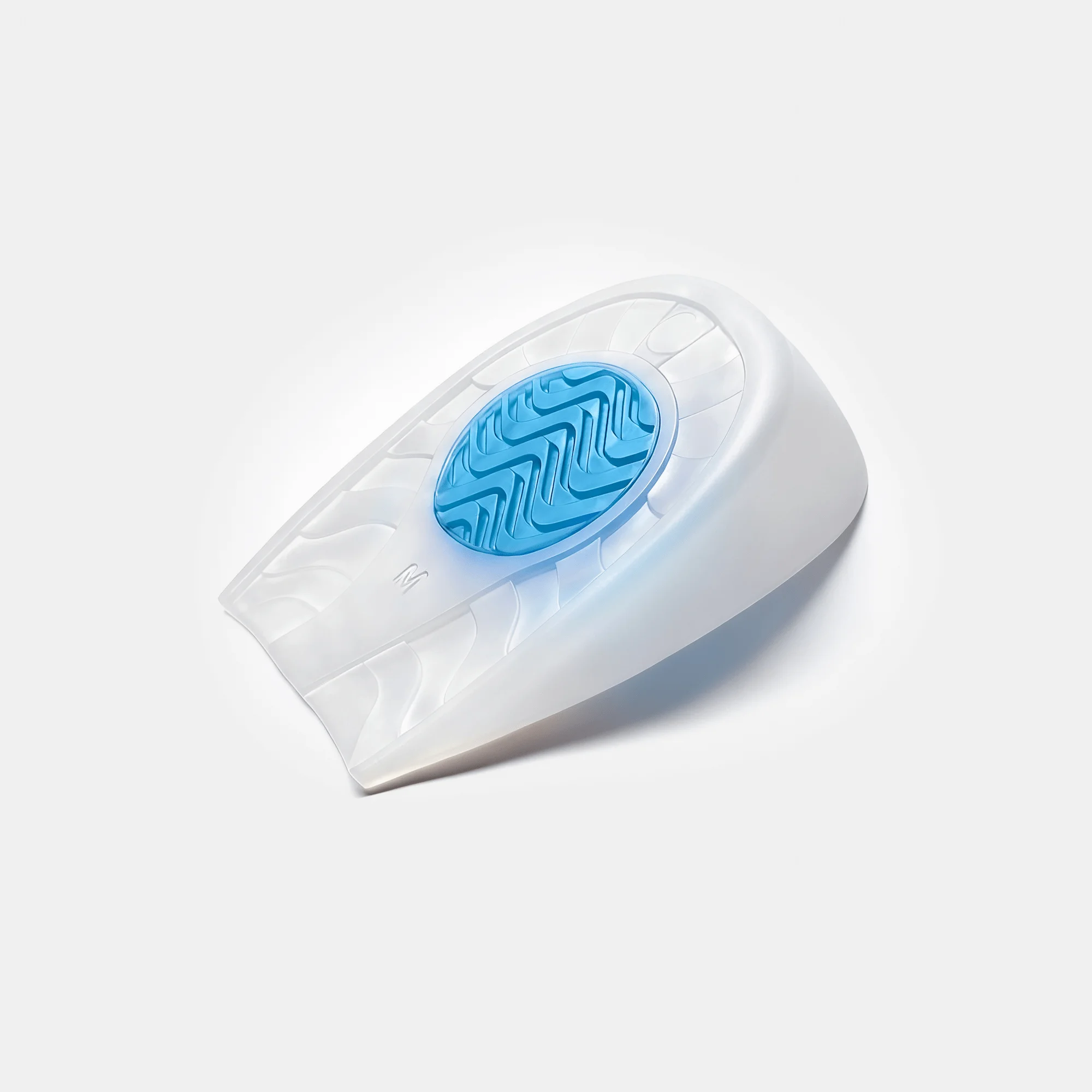 podia-ypopternio-gelis-podia-footcare-slide4 podia-ypopternio-gelis-podia-footcare-slide4