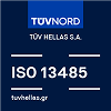 ISO 13485