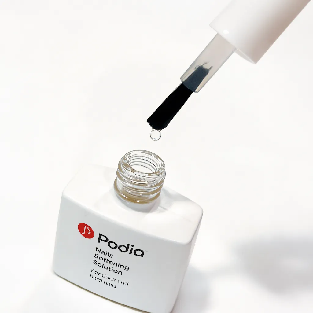 Podia-Malaktiko-Dialyma-Nyxiwn-vima(4) Podia-Malaktiko-Dialyma-Nyxiwn-vima(4)