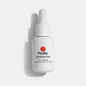 Podia Soothing Fluid