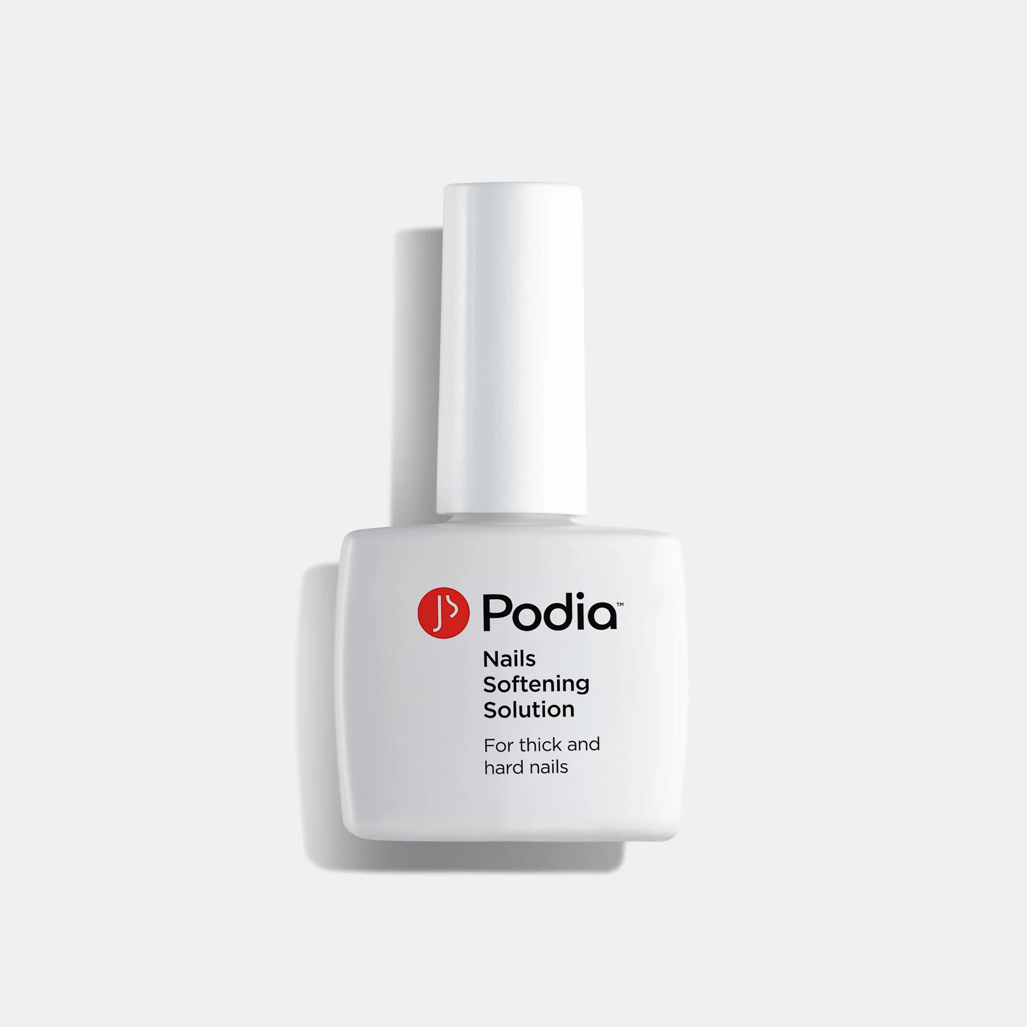 routina-frontinas-gia-erethismenous-kalous-nyxia-podia-footcare.webp