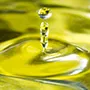 systatiko-oil-potasium systatiko-oil-potasium