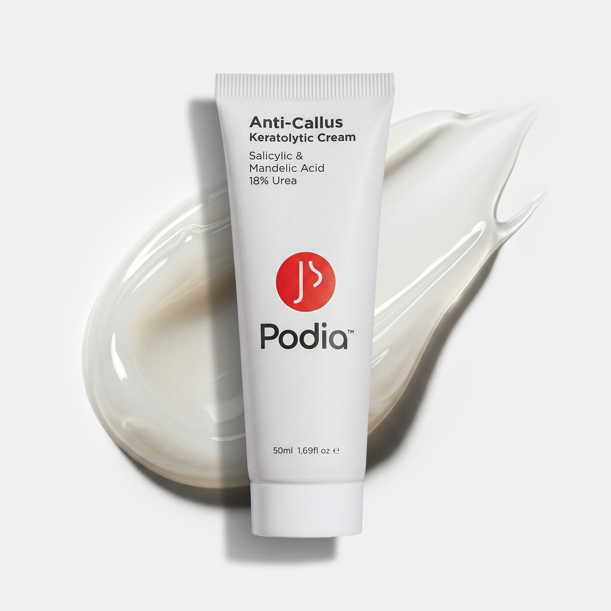 keratolytiki-krema-gia-kaloi-k-sklirinseis-podia-footcare-slide (1)