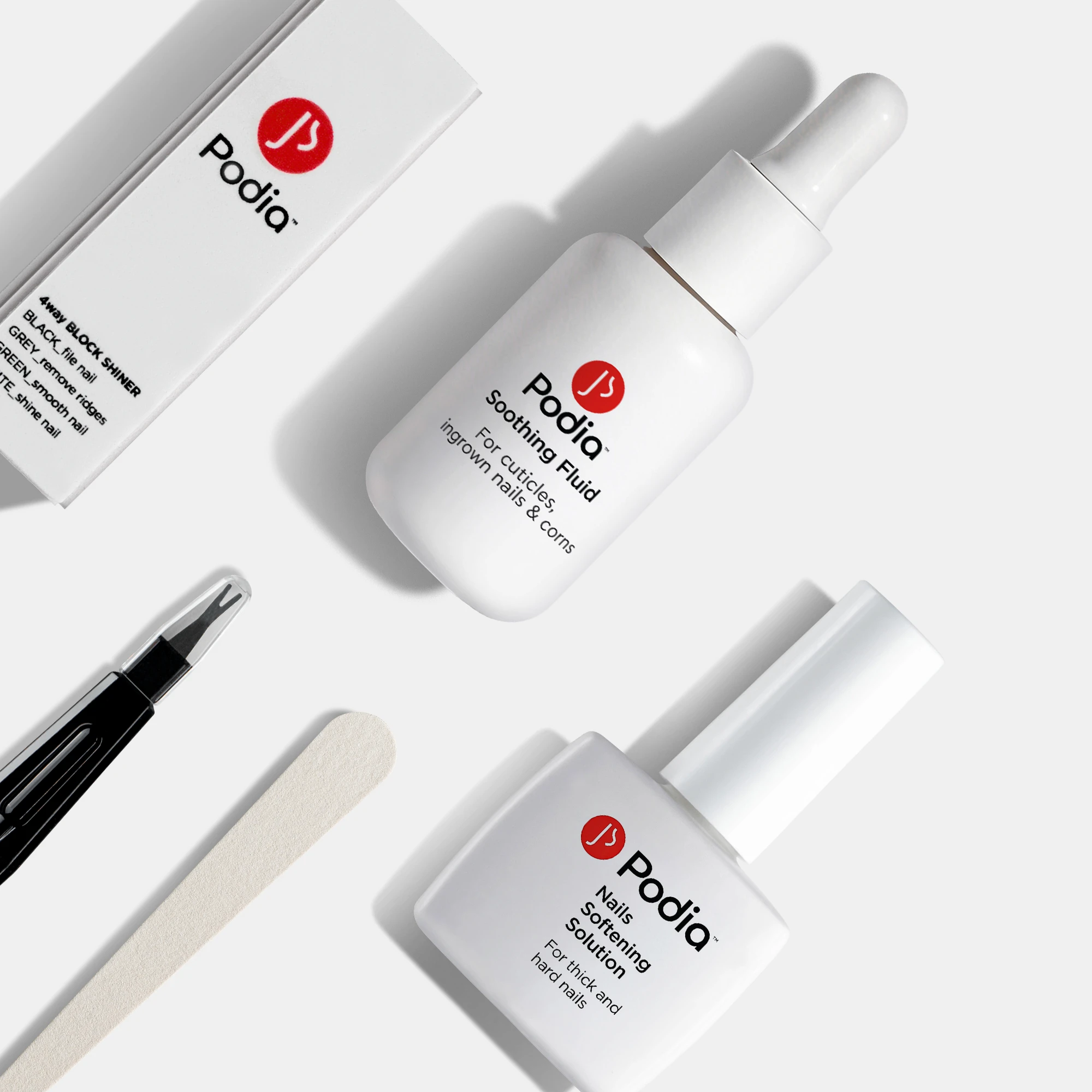 routina-frontinas-gia-erethismenous-kalous-nyxia-podia-footcare.webp